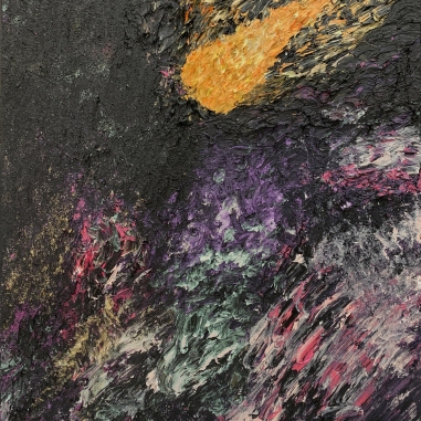 Painting for sale online - Call me with you