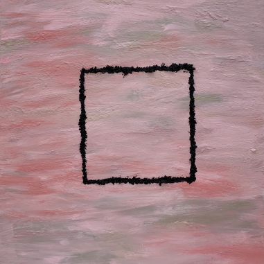 Painting for sale online - Unreasonable anxiety