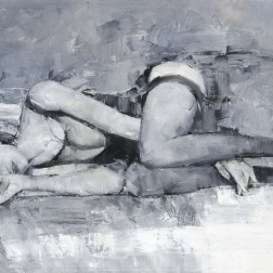 Painting for sale online - Dreams