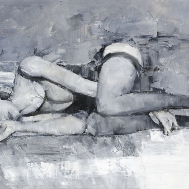 Painting for sale online - Dreams