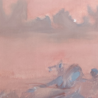 Painting for sale online - We wander