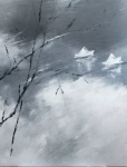 Painting for sale online - Spring