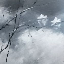 Painting for sale online - Spring