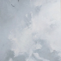Painting for sale online - Euphoria