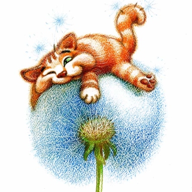 Painting for sale online - THIS IS WHAT HAPPINESS IS