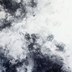 Painting for sale online - Walk