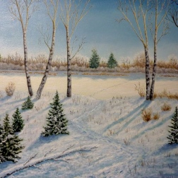 Painting for sale online - 