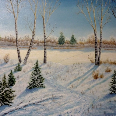 Painting for sale online - 