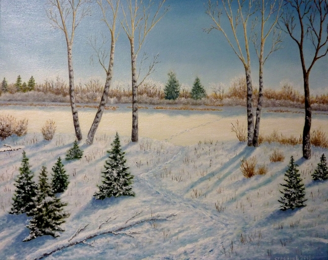 Painting for sale online - 