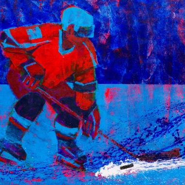 Painting for sale online - Forward