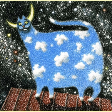 Painting for sale online - THE NIGHT WATCH
