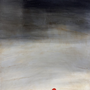 Painting for sale online - In anticipation