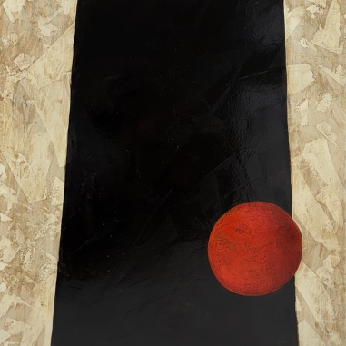 Painting for sale online - Game