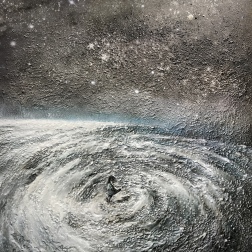Painting for sale online - Vortex