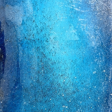 Painting for sale online - Self Focus