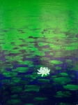 Painting for sale online - the painting 
