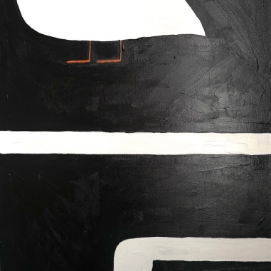 Painting for sale online - the painting 