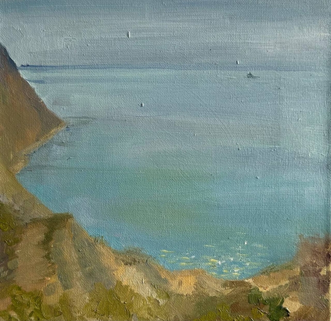 Painting for sale online - Supsekh