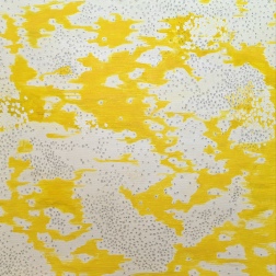 Painting for sale online - Будни матери: начало