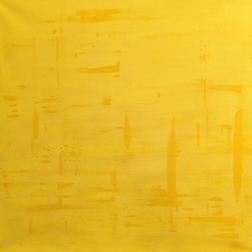 Painting for sale online - Children's regatta