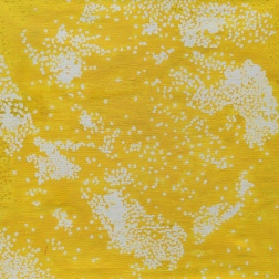 Painting for sale online - Everyday life of a mother