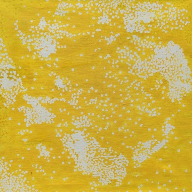 Painting for sale online - Everyday life of a mother