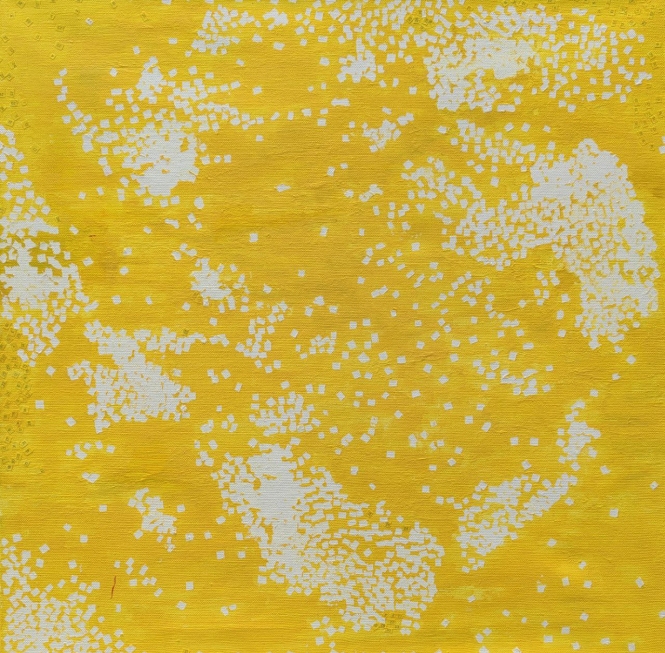 Painting for sale online - Everyday life of a mother