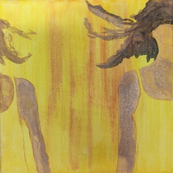 Painting for sale online - Everyday life of a mother