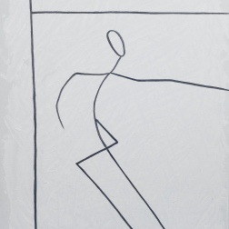 Painting for sale online - Dance
