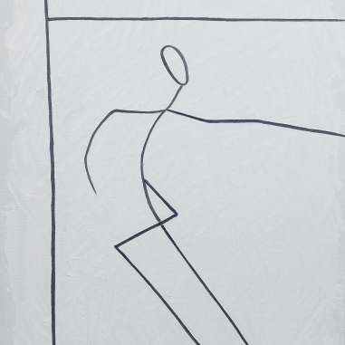 Painting for sale online - Dance