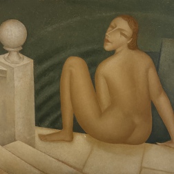 Painting for sale online - Bathing