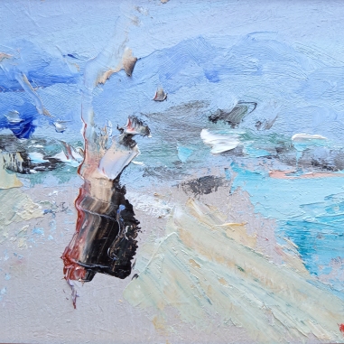Painting for sale online - Lyrics
