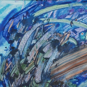 Painting for sale online - 
