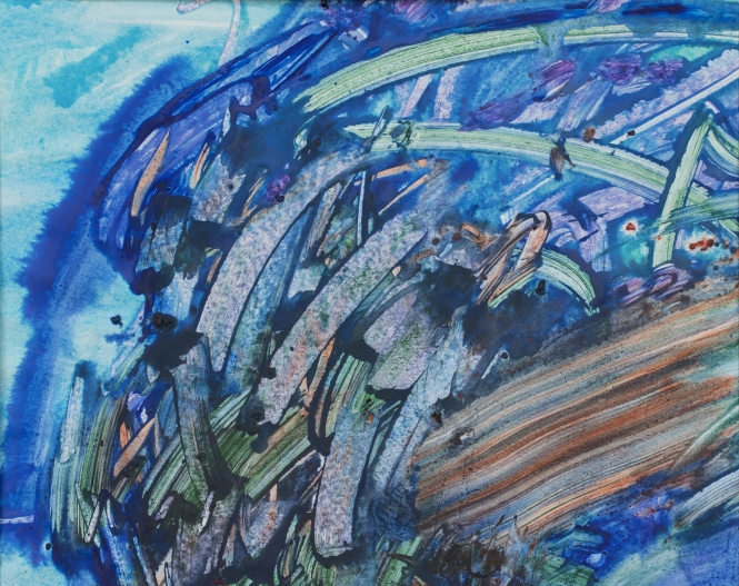Painting for sale online - 
