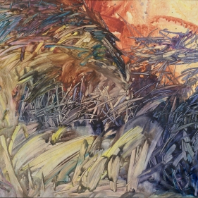 Painting for sale online - 