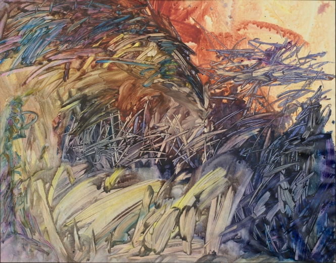 Painting for sale online - 
