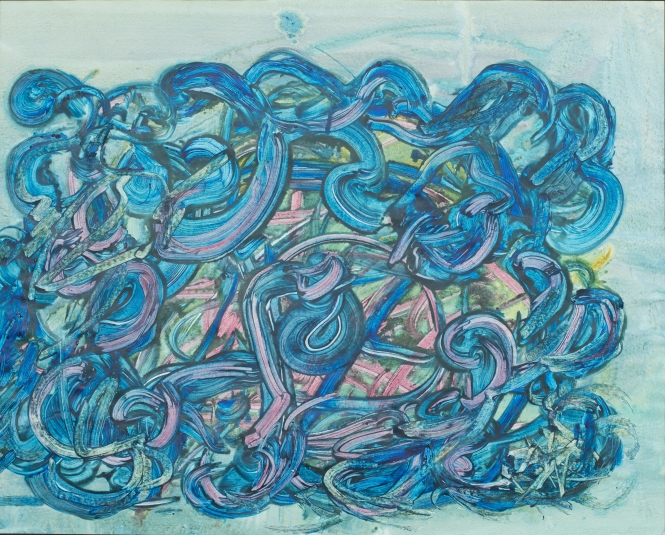 Painting for sale online - 