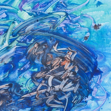 Painting for sale online - 