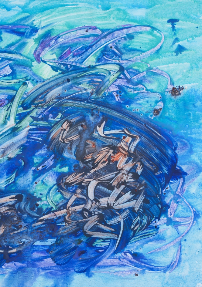 Painting for sale online - 