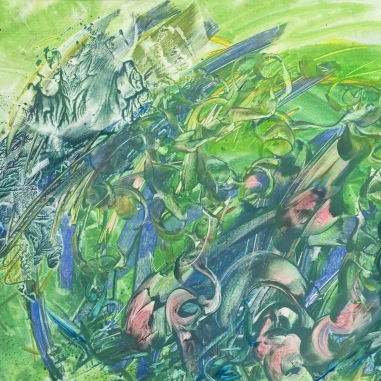 Painting for sale online - 