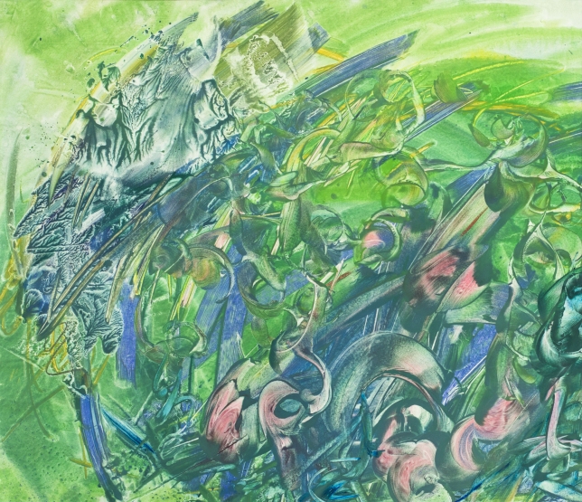 Painting for sale online - 