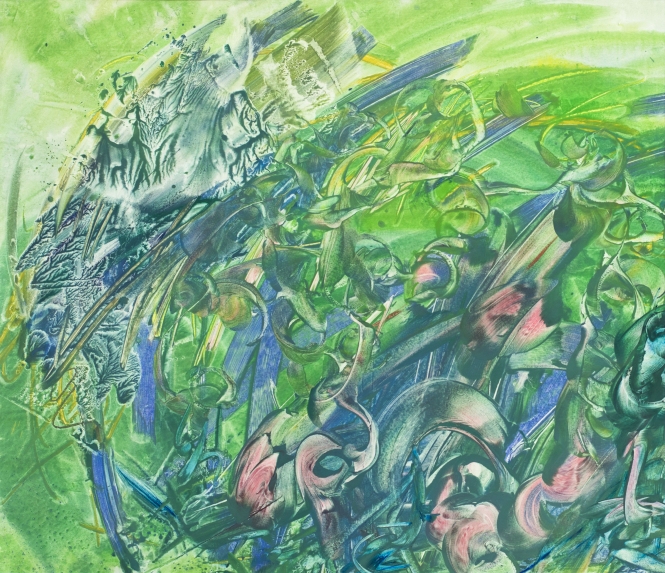 Painting for sale online - 