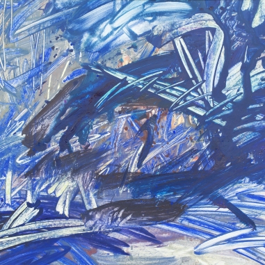 Painting for sale online - 