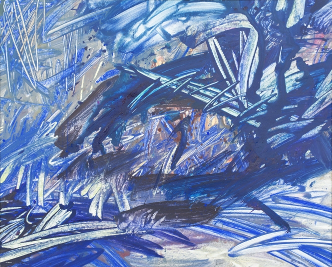 Painting for sale online - 