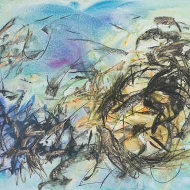 Painting for sale online - 