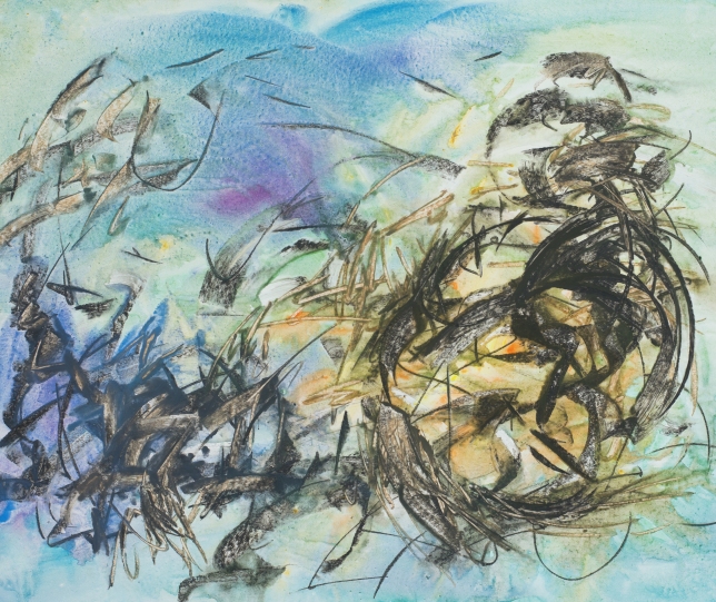 Painting for sale online - 