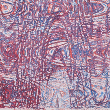 Painting for sale online - 