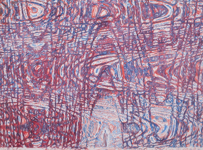 Painting for sale online - 
