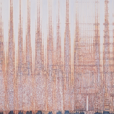 Painting for sale online - 