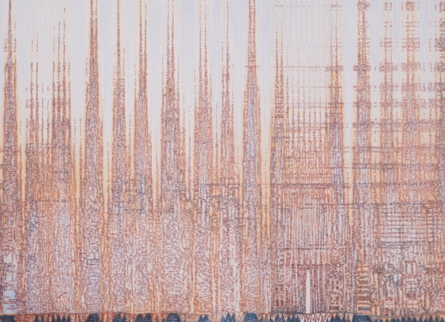 Painting for sale online - 